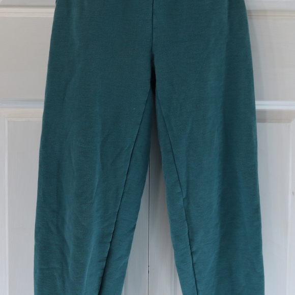 Aritzia TNA Extra Fleece Mega Sweatpant - Picture 3 of 12